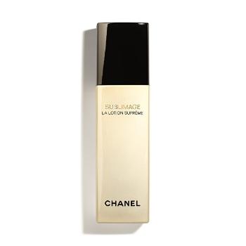 Chanel Ser de piele Sublimage &amp; (La Lotion Supreme) 125 ml