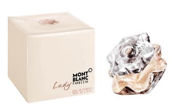 Mont Blanc Lady Emblem - EDP - TESTER 75 ml