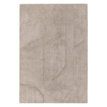 Covor bej 160x230 cm Tova – Asiatic Carpets