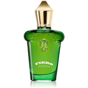 Xerjoff Casamorati 1888 Fiero Eau de Parfum pentru bărbați 30 ml