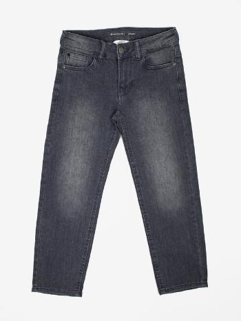 Tom Tailor Jeans pentru copii Gri