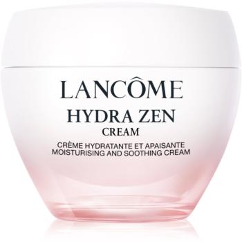 Lancôme Hydra Zen crema de zi hidratanta pentru toate tipurile de ten pentru femei 50 ml