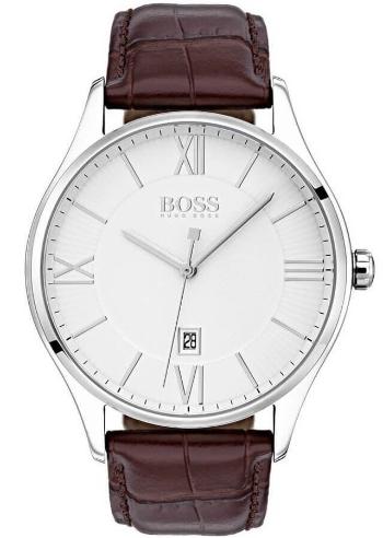 Hugo Boss Black Governor 1513555