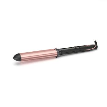 BaByliss Ondulator pentru păr C457E