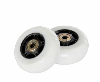 Set roti spate Razor Crazy Cart 76mm