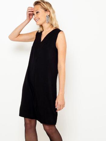 CAMAIEU Rochie Negru