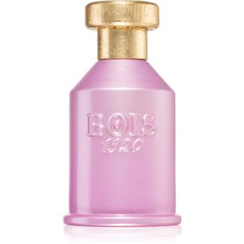 Bois 1920 Rosa di Filare Eau de Parfum pentru femei 100 ml