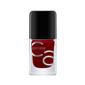 Catrice Unghi de unghii ICONails (Gel Lacquer) 10,5 ml CATRICE ICONAILS 10