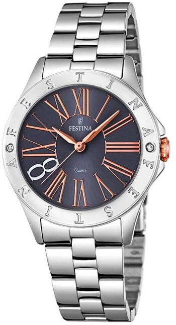 Festina Trend 16925/2