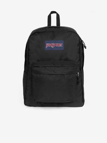 JANSPORT Superbreak One Rucsac Negru