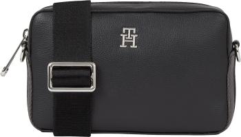 Tommy Hilfiger Geantă crossbody pentru femei AW0AW15724BDS