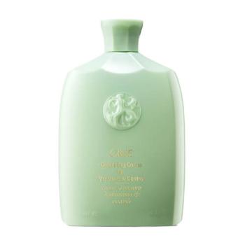 Oribe Crema hidratanta pentru parul creț si aspru (Cleansing Creme for Moisture and Control) 250ml