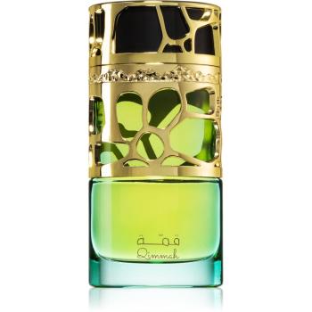 Lattafa Qimmah Eau de Parfum pentru femei 100 ml