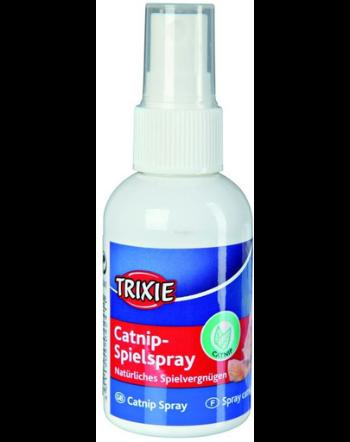 TRIXIE Spray cu iarba-mâței 50 ml
