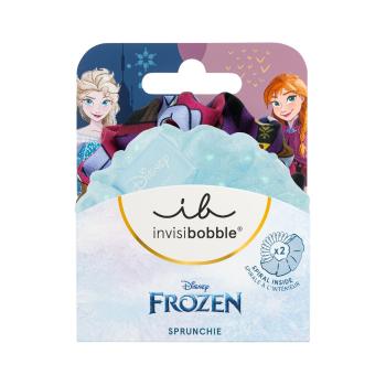 Invisibobble Bandă de păr Kids Sprunchie Disney Frozen 2 buc