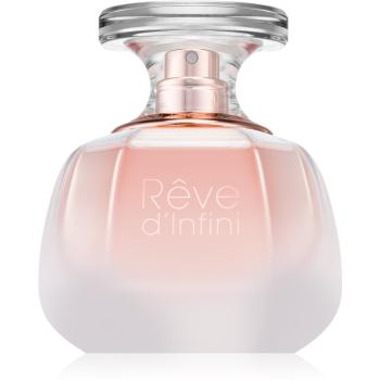 Lalique Rêve d'Infini Eau de Parfum pentru femei 50 ml