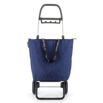 Geantă de cumpărături 15 l Mini Bag MF 2 Logic – Rolser