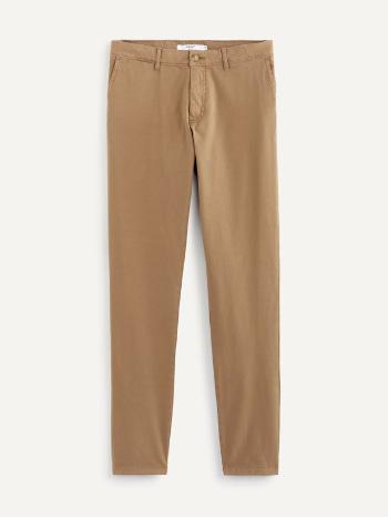 Celio Pantaloni Maro