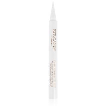 Eye Candy Lash Adhesive Pen adeziv pentru gene false 0,9 ml