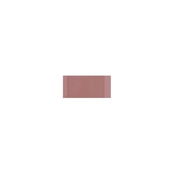 Bourjois Ruj extrem de mat Rouge Velvet ( Lipstick ) 2,4 g 018 Mauve-Martre