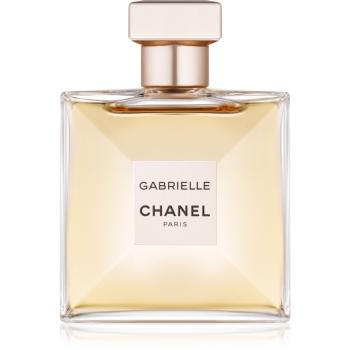 Chanel Gabrielle Eau de Parfum pentru femei 50 ml