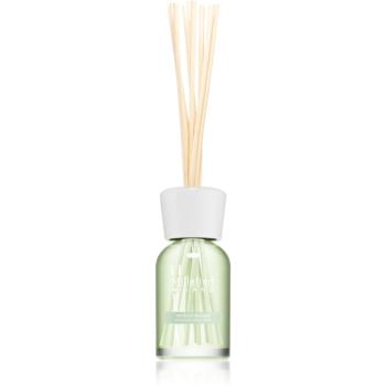 Millefiori Milano Verdant Escape aroma difuzor cu rezervã 100 ml