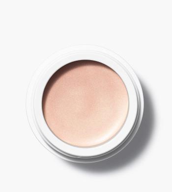 (M)ANASI 7 Iluminator natural multifuncțional Beauty Evolution Strobelighter (Highlighter) 13 g Sunrise