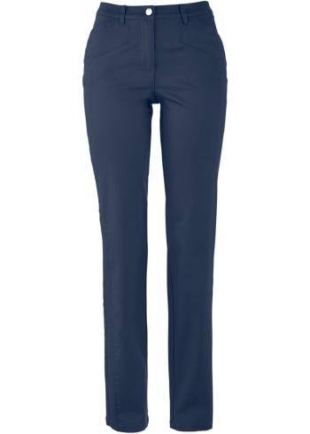 Pantaloni stretch, confortabili