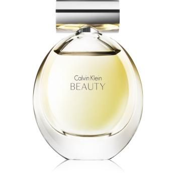 Calvin Klein Beauty Eau de Parfum pentru femei 30 ml