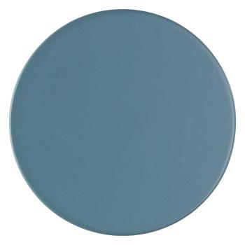 Cârlig de perete Wenko Melle, ⌀ 6 cm, gri - albastru