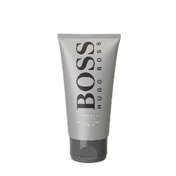 Hugo Boss Boss No. 6 Bottled - balsam după ras 75 ml