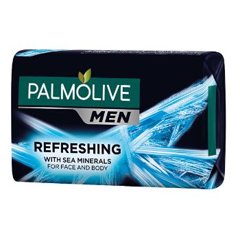 Palmolive Săpun solid pentru bărbați Refreshing 6 x 90 g