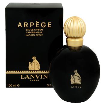 Lanvin Arpége - EDP 100 ml