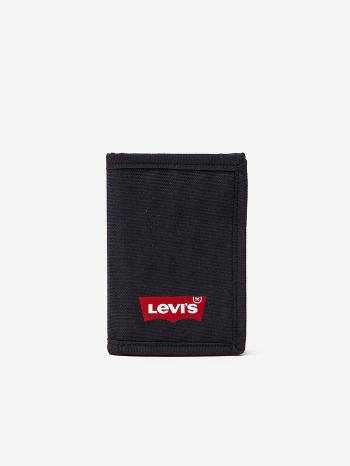 Levi's® Batwing Portofel Negru