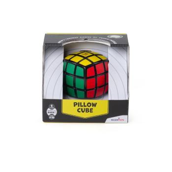 Puzzle Pillow Cube – RecentToys