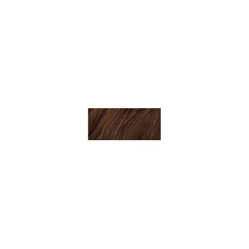 HennaPlus Vopsea de păr Long Lasting Colour 100 ml (Long Lasting Colour) 4,56 Castanie
