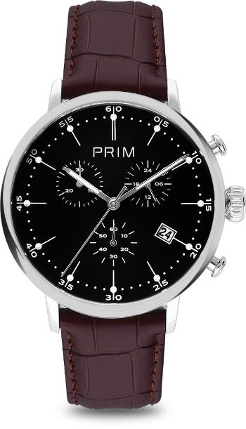 Prim Chronoscope 24 W03P.13204.B