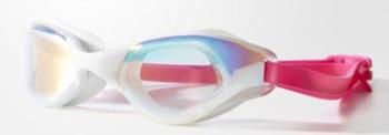înot ochelari adidas Persistar confort oglindit BR1124