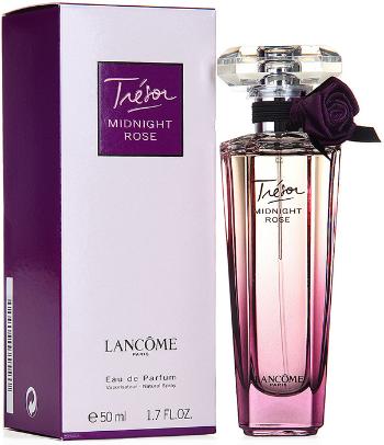 Lancome Tresor Midnight Rose - EDP 2 ml - eșantion cu pulverizator