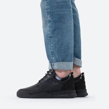 Filling Pieces Low Top Ghost 25227681847