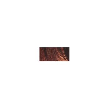 Schwarzkopf Vopsea permanentă pentru păr Palette Intensive Color Creme 5-68 (R4) Castanie