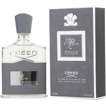 Creed Aventus Cologne -EDP 2 ml - eșantion cu pulverizator