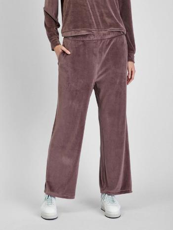 GAP Pantaloni Maro