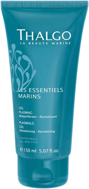 Thalgo Gel revitalizant (Plasmalg Gel) 150 ml