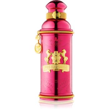 Alexandre.J The Collector: Altesse Mysore Eau de Parfum pentru femei 100 ml
