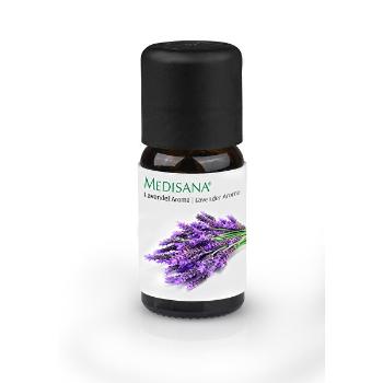Medisana Parfum pentru aroma difuzorului Lavender 10 ml