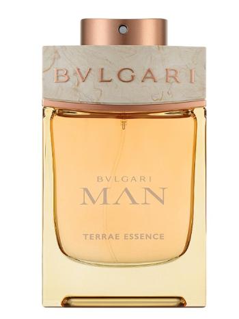 Bvlgari Bvlgari Man Terrae Essence - EDP - TESTER 100 ml