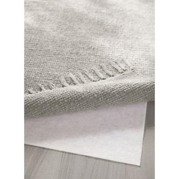 Protecție antiderapantă pentru covor 80x150 cm Anti Slip – Flair Rugs