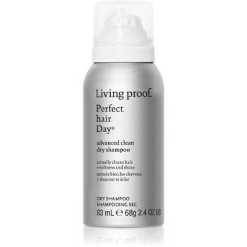 Living Proof Perfect Hair Day șampon uscat pentru toate tipurile de păr 90 ml