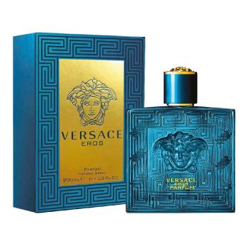 Versace Eros - parfum 200 ml